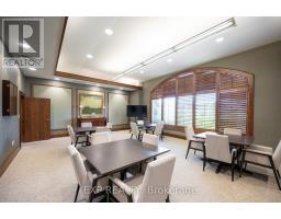 2137 JACK NASH DRIVE - 40