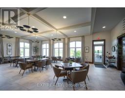 2137 JACK NASH DRIVE - 41