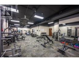 2137 JACK NASH DRIVE - 43