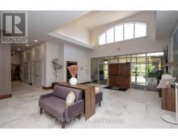 2137 JACK NASH DRIVE - 48