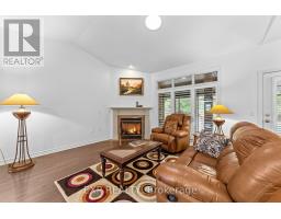 2137 JACK NASH DRIVE - 6