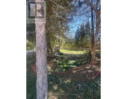 14 MACTAVESH CRESCENT - 5