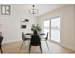 64 POSTMA CRESCENT - 11