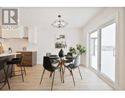 64 POSTMA CRESCENT - 12