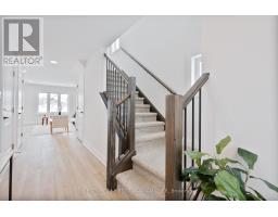 64 POSTMA CRESCENT - 13