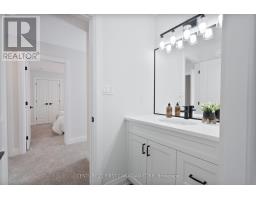 64 POSTMA CRESCENT - 15