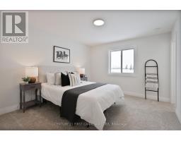 64 POSTMA CRESCENT - 20