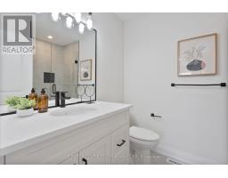 64 POSTMA CRESCENT - 22