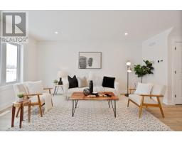 64 POSTMA CRESCENT - 5