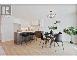 64 POSTMA CRESCENT - 7