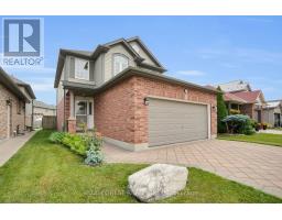 2949 MEADOWGATE BOULEVARD - 1