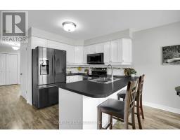 2949 MEADOWGATE BOULEVARD - 10