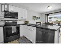 2949 MEADOWGATE BOULEVARD - 11