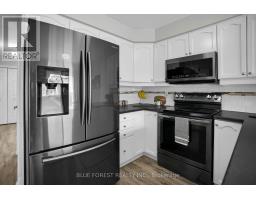 2949 MEADOWGATE BOULEVARD - 12