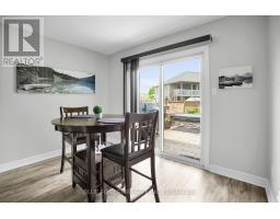 2949 MEADOWGATE BOULEVARD - 14