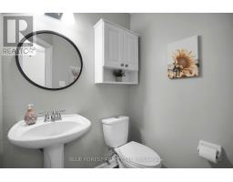 2949 MEADOWGATE BOULEVARD - 15