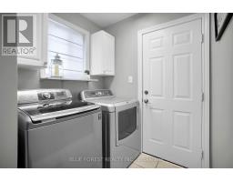 2949 MEADOWGATE BOULEVARD - 16