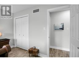 2949 MEADOWGATE BOULEVARD - 21