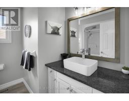 2949 MEADOWGATE BOULEVARD - 22