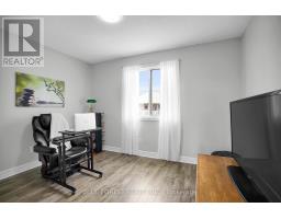 2949 MEADOWGATE BOULEVARD - 24