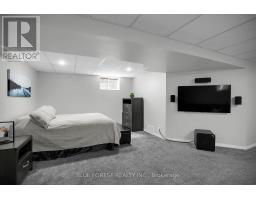 2949 MEADOWGATE BOULEVARD - 26