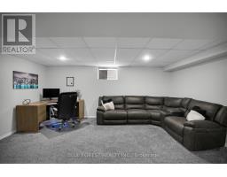 2949 MEADOWGATE BOULEVARD - 28