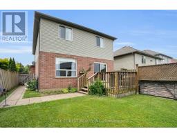 2949 MEADOWGATE BOULEVARD - 29