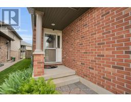 2949 MEADOWGATE BOULEVARD - 3