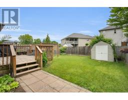 2949 MEADOWGATE BOULEVARD - 30