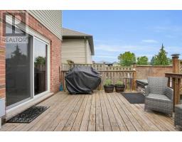 2949 MEADOWGATE BOULEVARD - 31
