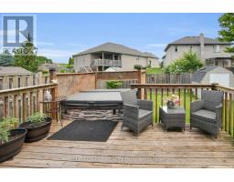 2949 MEADOWGATE BOULEVARD - 32