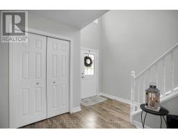 2949 MEADOWGATE BOULEVARD - 5