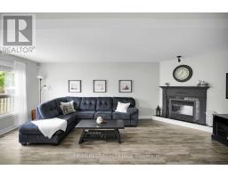 2949 MEADOWGATE BOULEVARD - 6