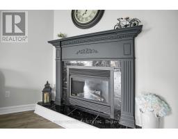 2949 MEADOWGATE BOULEVARD - 7