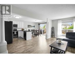 2949 MEADOWGATE BOULEVARD - 8