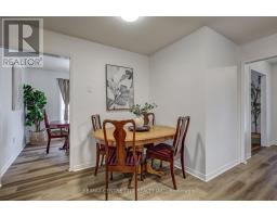 95 DUFFERIN STREET - 13