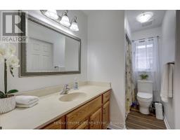 95 DUFFERIN STREET - 15