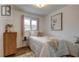 95 DUFFERIN STREET - 17