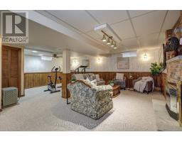 95 DUFFERIN STREET - 19