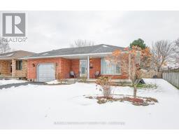 95 DUFFERIN STREET - 2