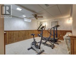 95 DUFFERIN STREET - 20