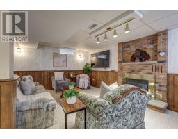 95 DUFFERIN STREET - 21