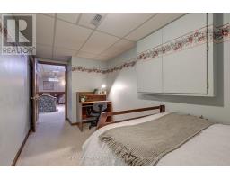 95 DUFFERIN STREET - 22