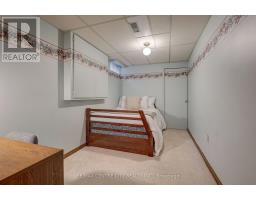 95 DUFFERIN STREET - 23