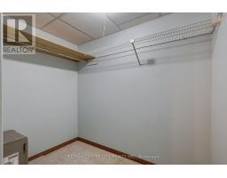 95 DUFFERIN STREET - 24