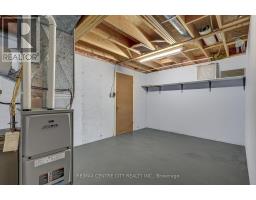 95 DUFFERIN STREET - 27