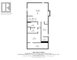 95 DUFFERIN STREET - 29