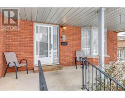 95 DUFFERIN STREET - 3