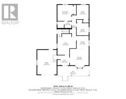 95 DUFFERIN STREET - 30