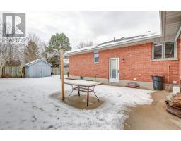 95 DUFFERIN STREET - 4